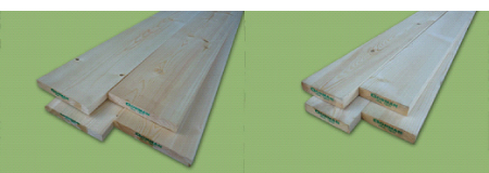木工家具用 高級SPF材