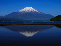 その宅配水は天然水ですか?水道水を改質したお水ですか? その宅配水は天然水ですか?水道水を改質したお水ですか?