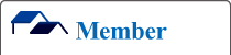 Member